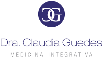dra-claudia-guedes-logomarca